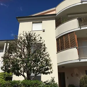 La Casa Di Lory Appartamento